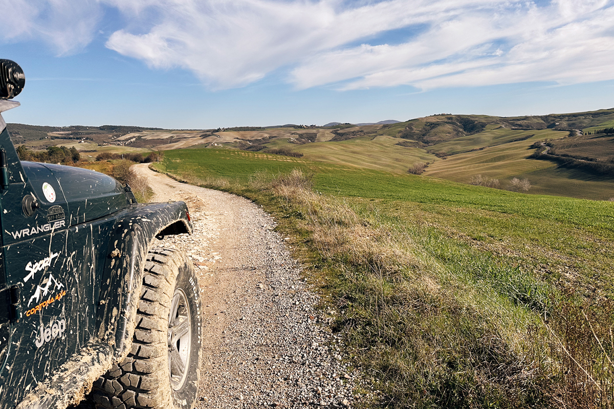 tour4x4-jeep-02